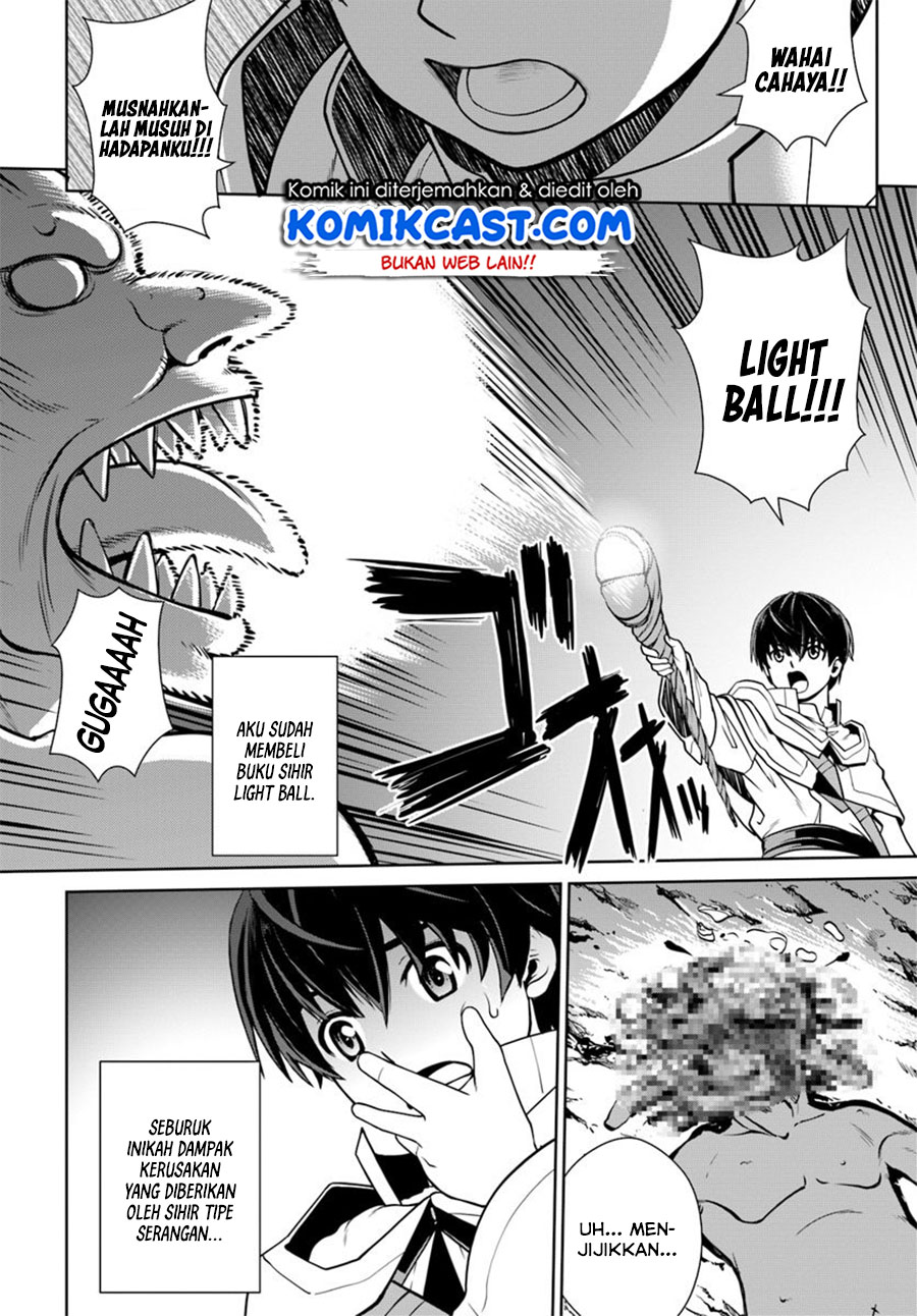 Chapter 3 - halaman 26