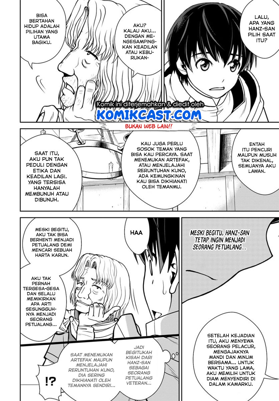 Chapter 3 - halaman 28