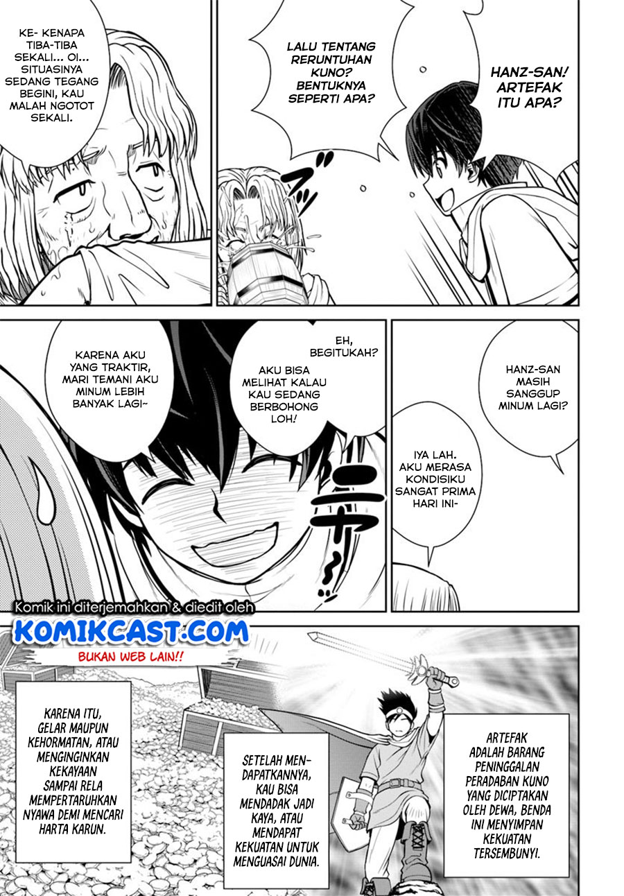Chapter 3 - halaman 29