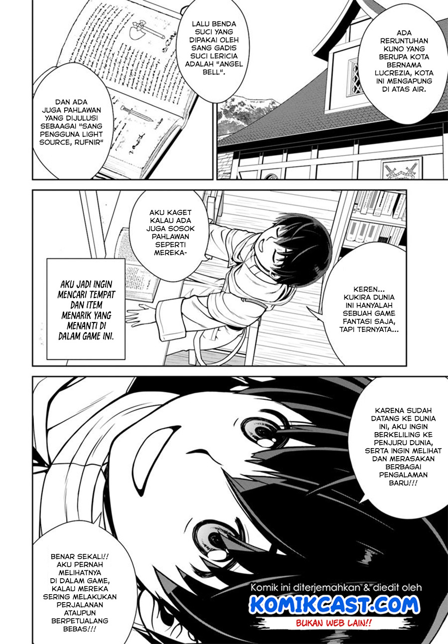 Chapter 3 - halaman 30