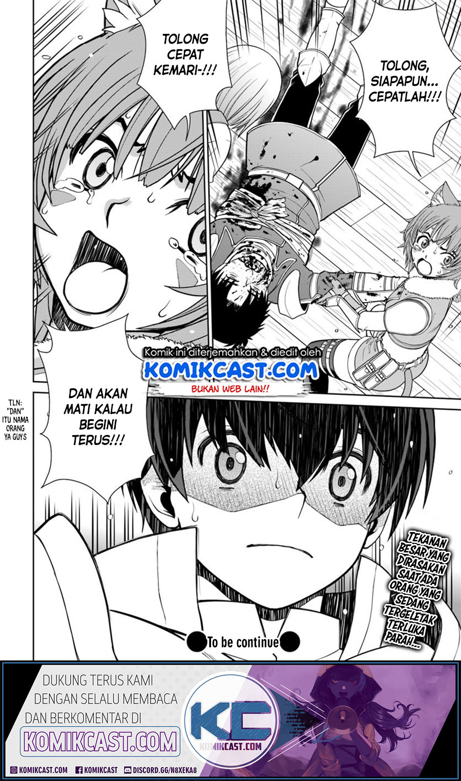 Chapter 3 - halaman 32