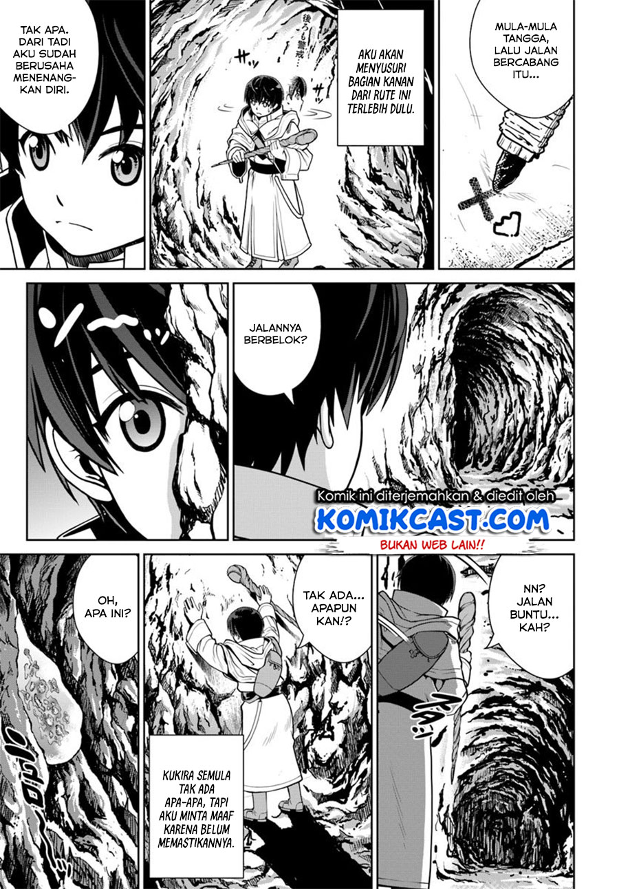 Chapter 3 - halaman 5