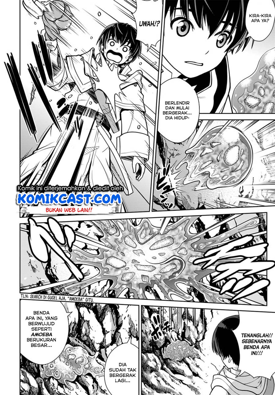 Chapter 3 - halaman 6