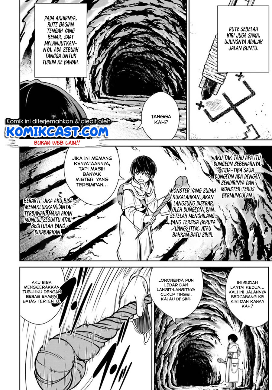 Chapter 3 - halaman 8