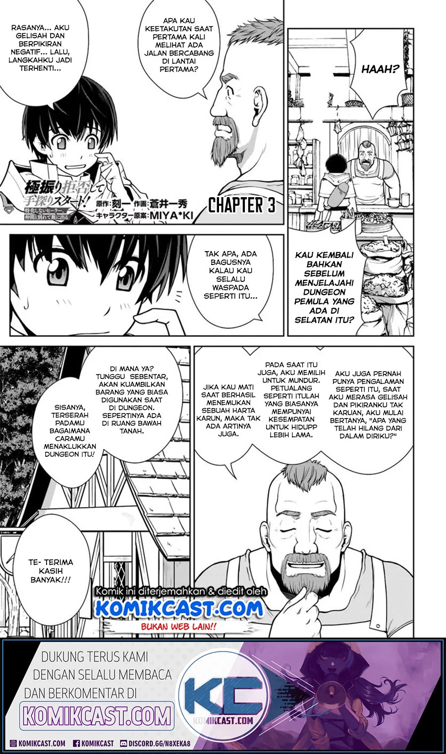 Chapter 3 - halaman 2