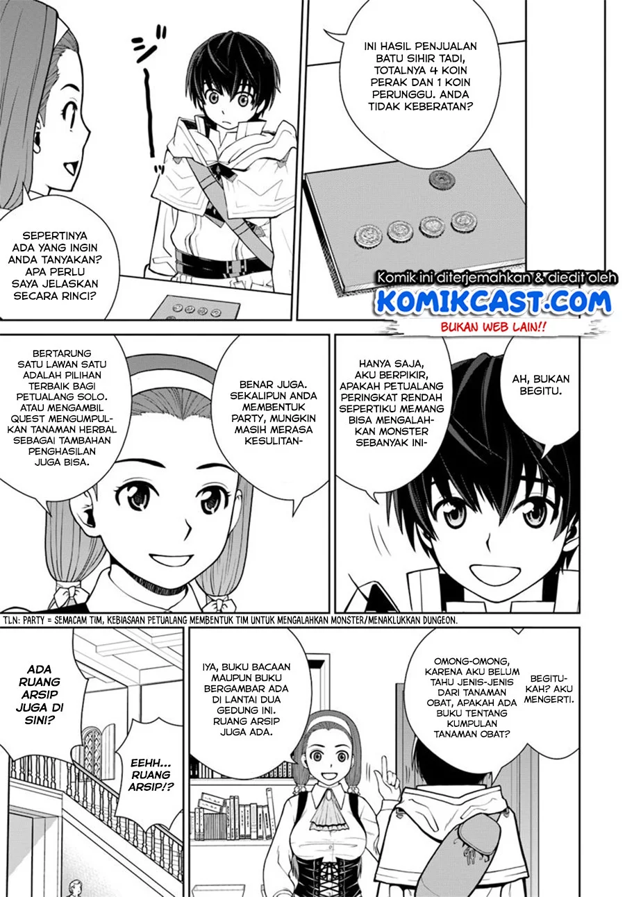 Chapter 3 - halaman 18
