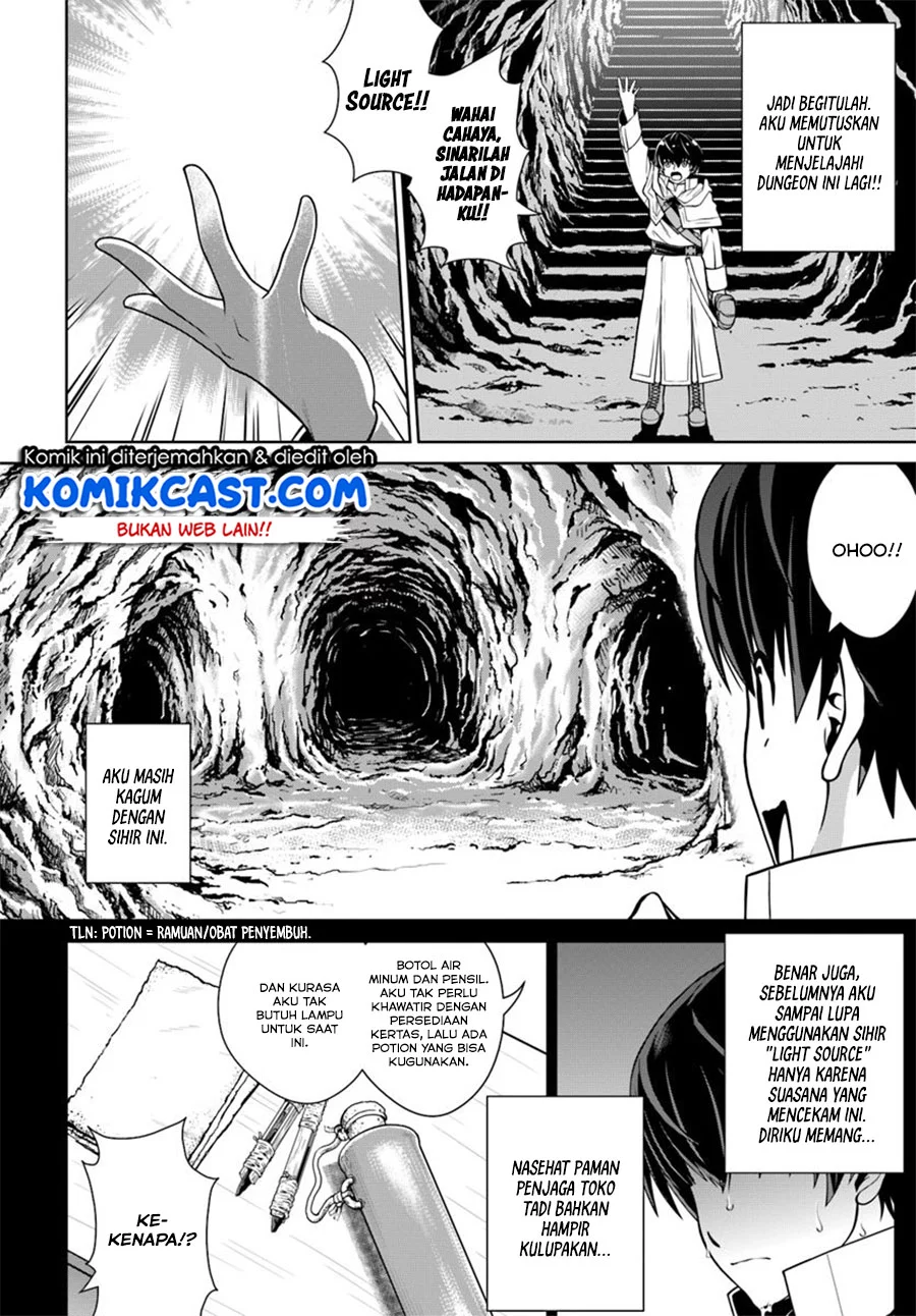 Chapter 3 - halaman 3