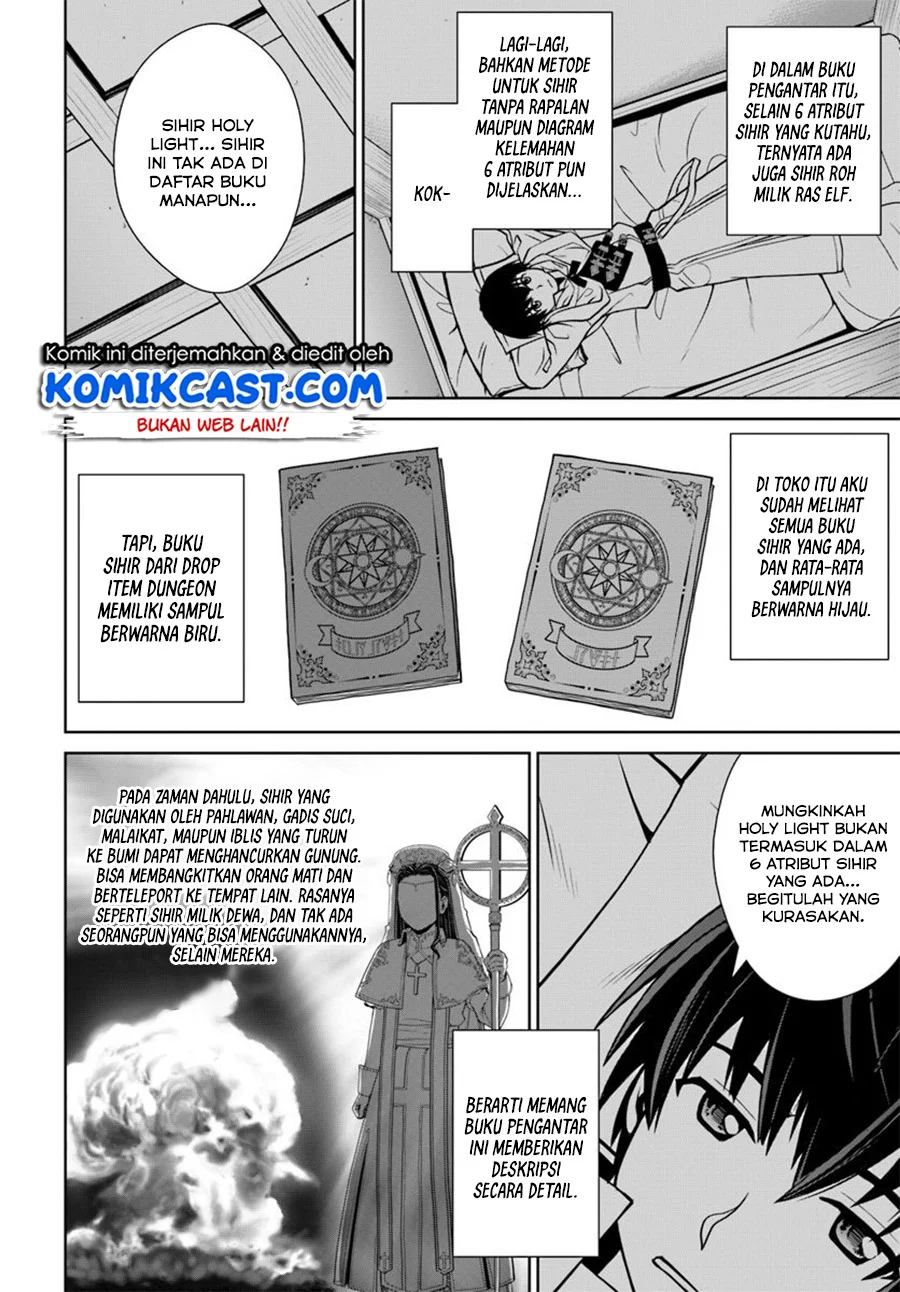 Chapter 3 - halaman 21