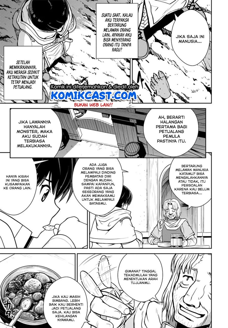 Chapter 3 - halaman 26