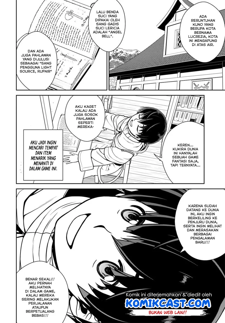 Chapter 3 - halaman 29