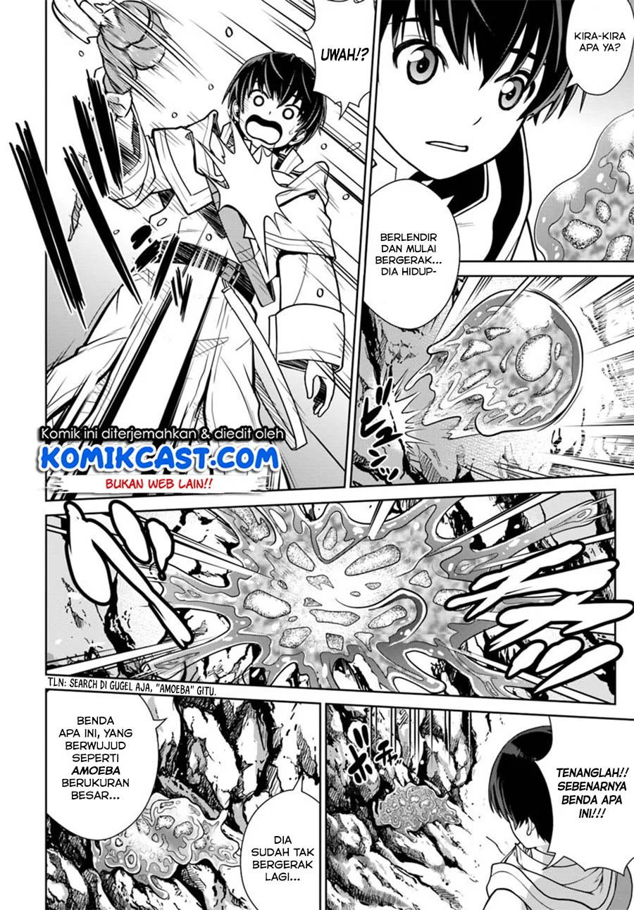 Chapter 3 - halaman 5