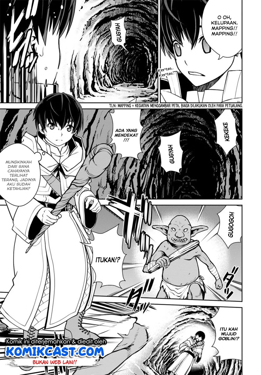 Chapter 3 - halaman 8