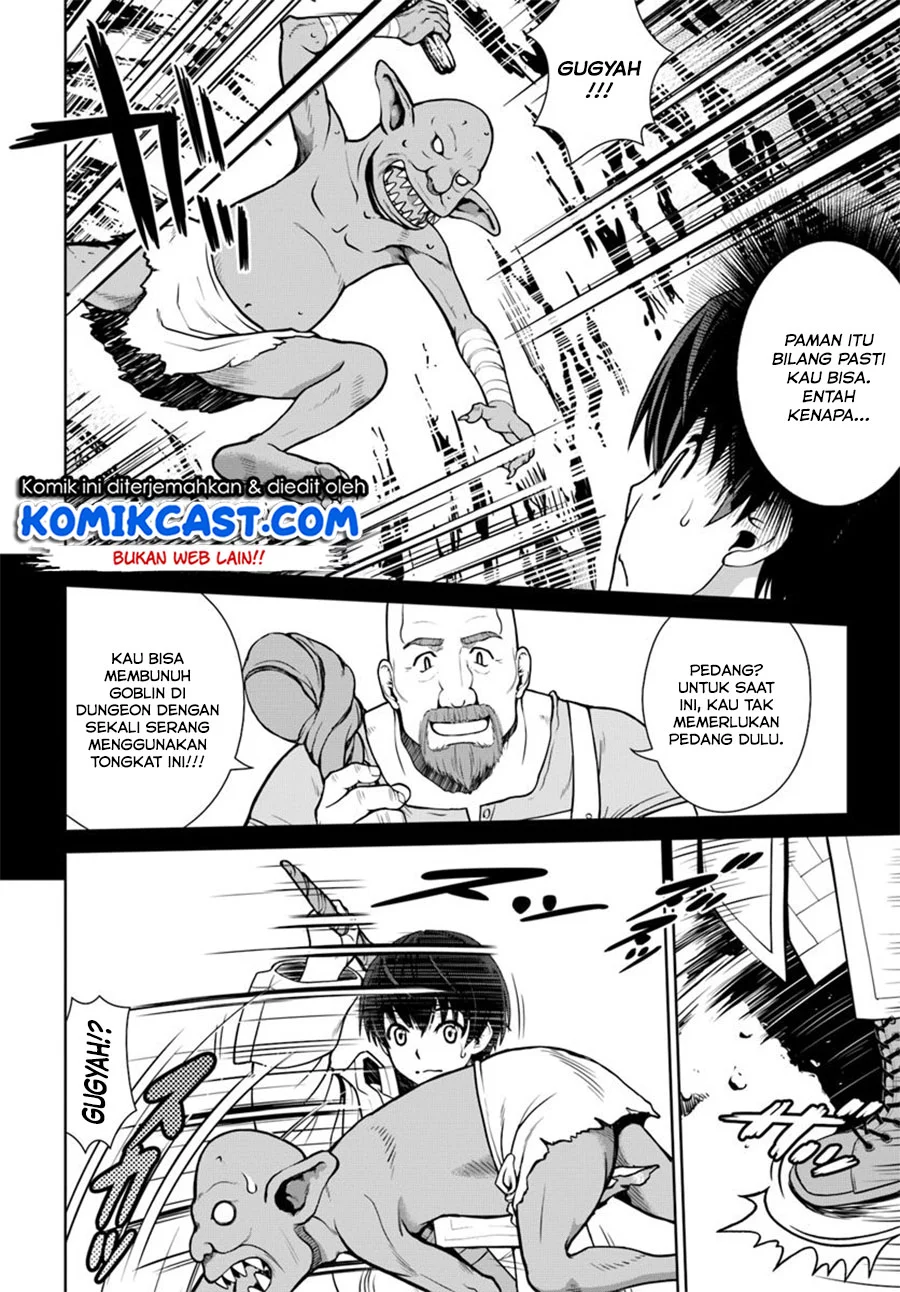 Chapter 3 - halaman 9