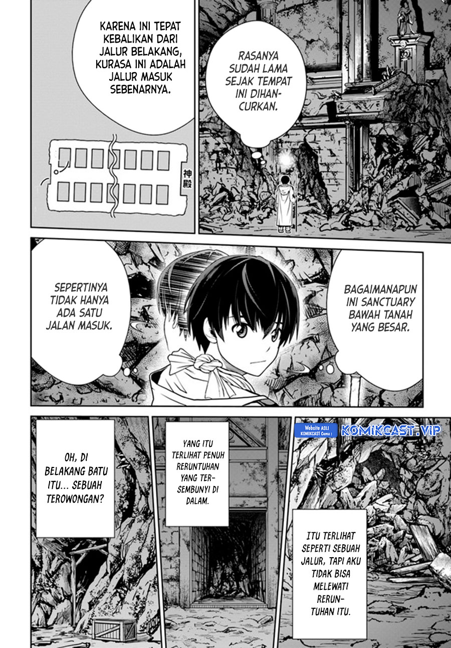 Chapter 30 - halaman 12