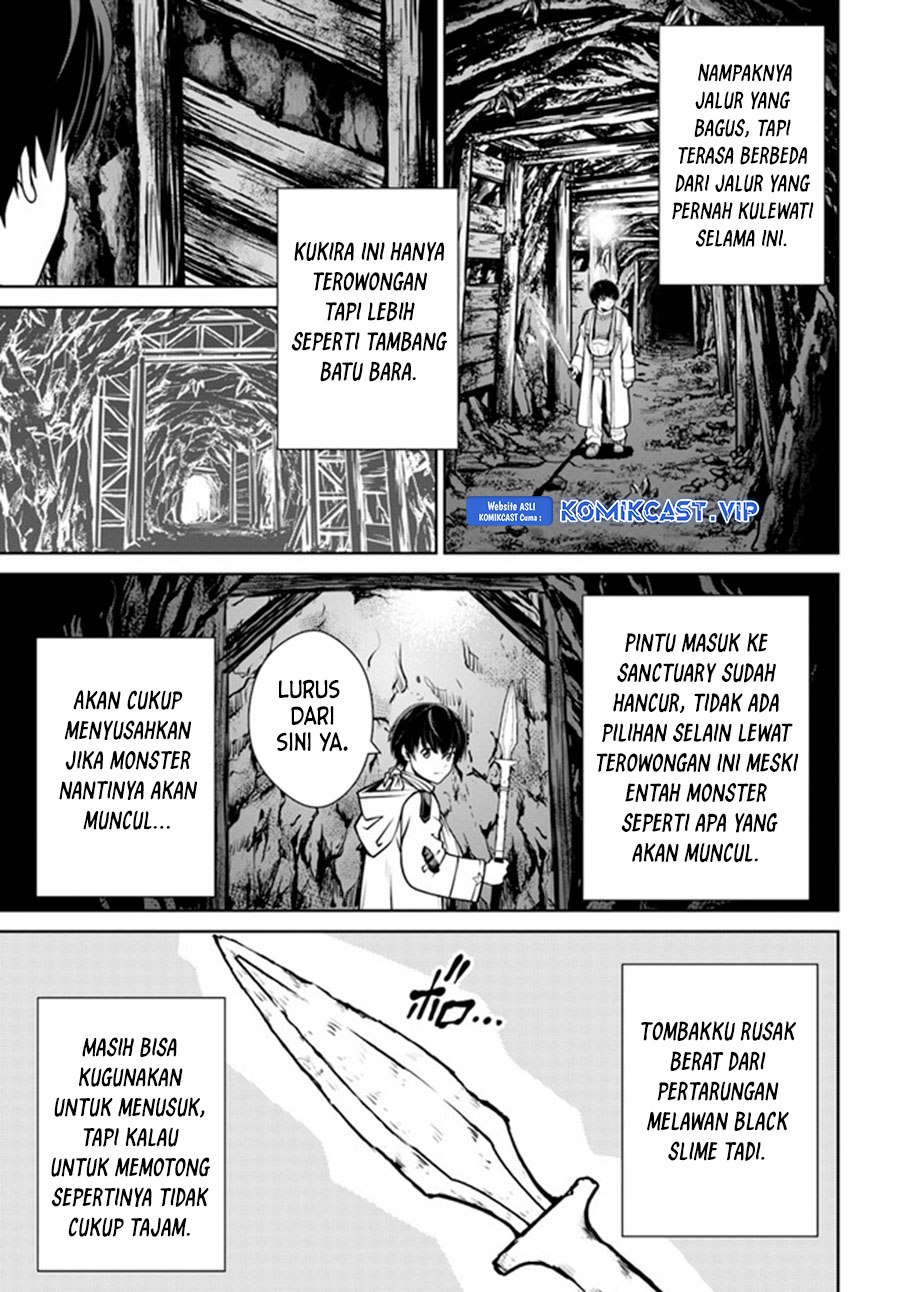 Chapter 30 - halaman 13