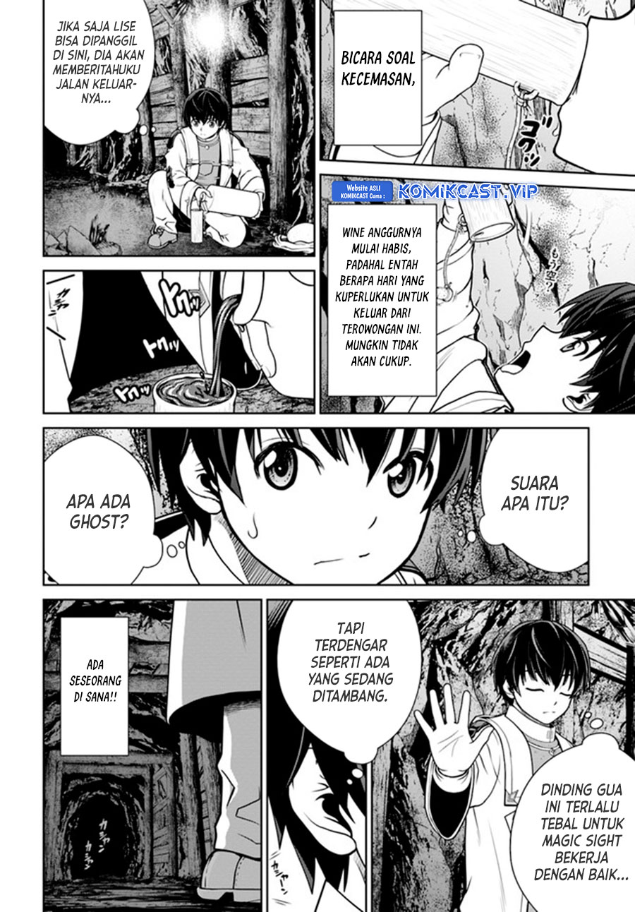 Chapter 30 - halaman 14