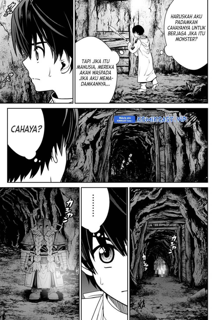 Chapter 30 - halaman 15
