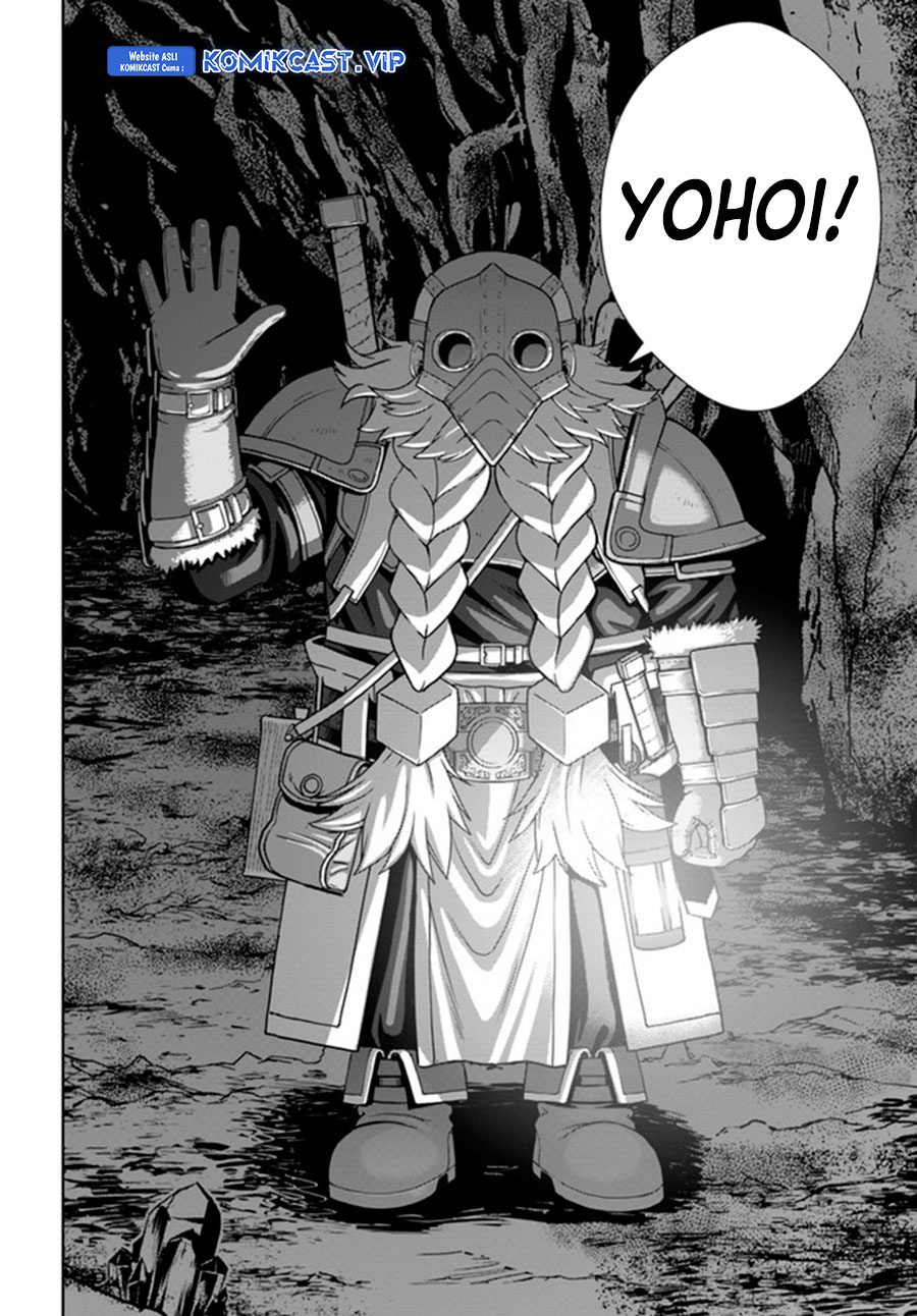 Chapter 30 - halaman 16