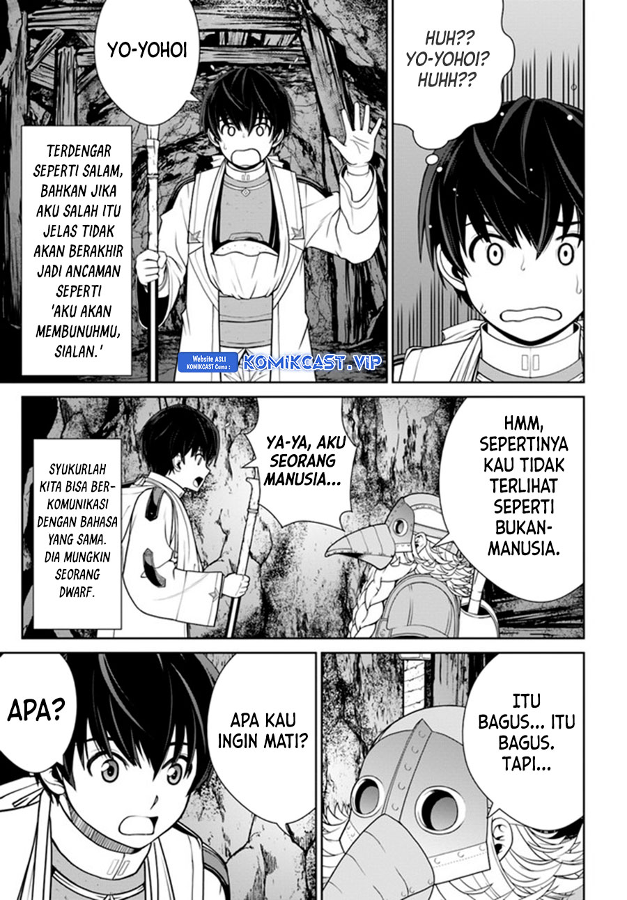 Chapter 30 - halaman 17