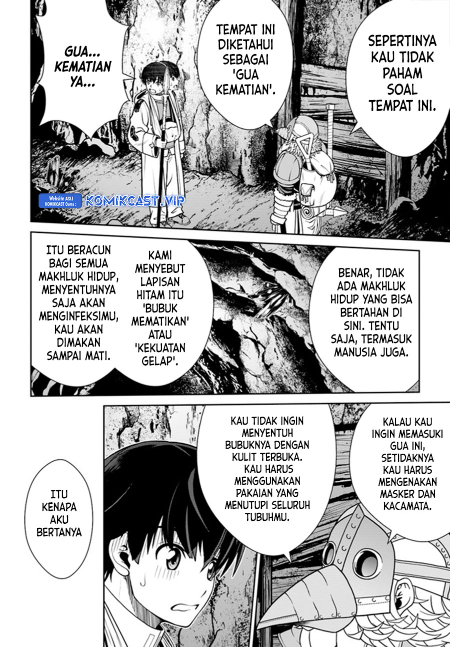 Chapter 30 - halaman 18
