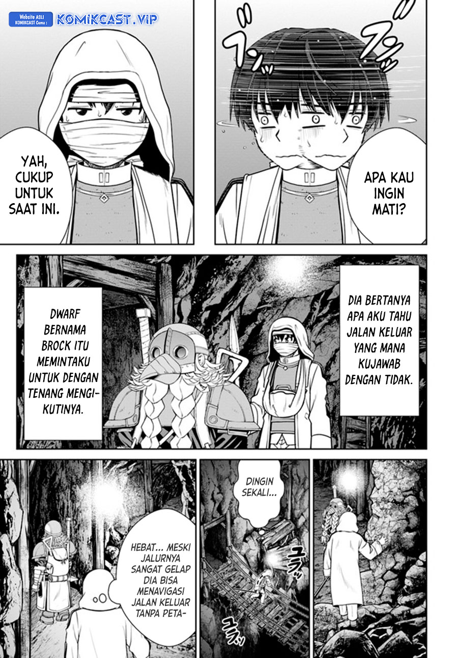 Chapter 30 - halaman 19
