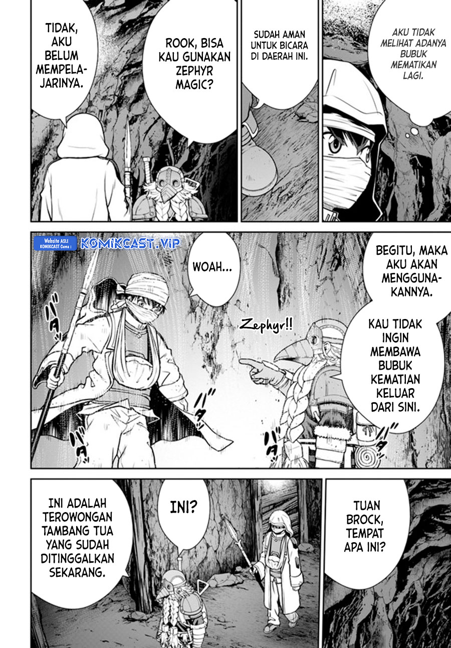 Chapter 30 - halaman 20