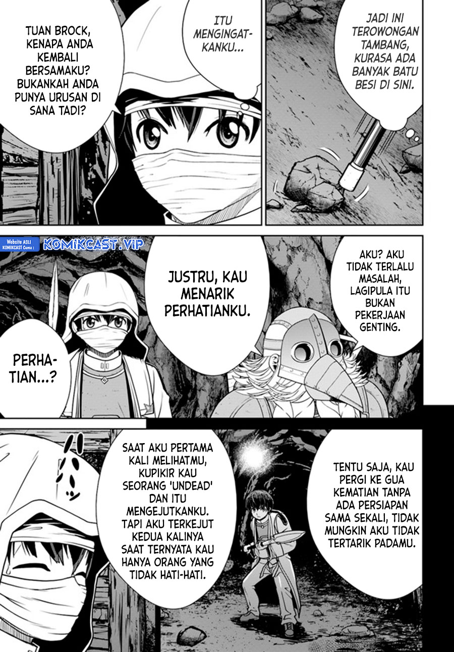 Chapter 30 - halaman 21