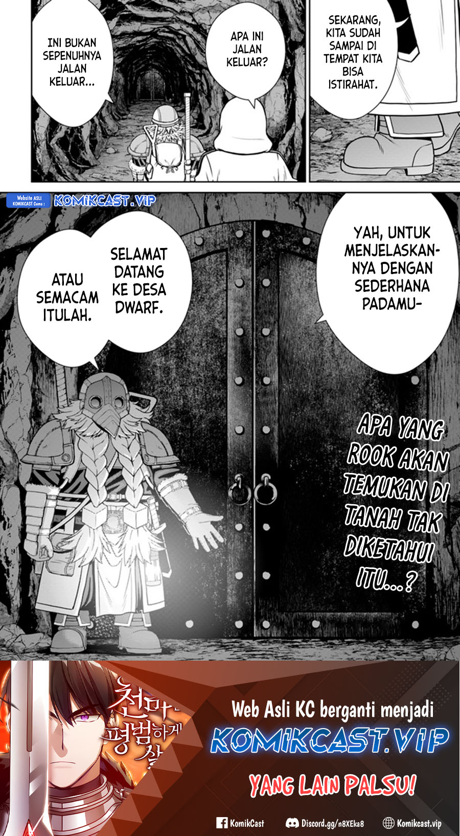 Chapter 30 - halaman 22