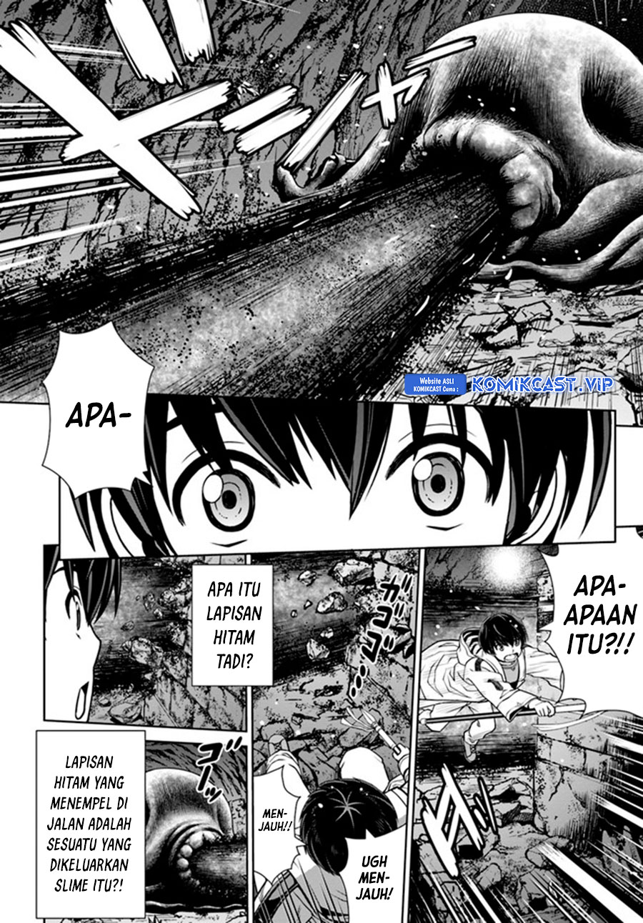 Chapter 30 - halaman 4