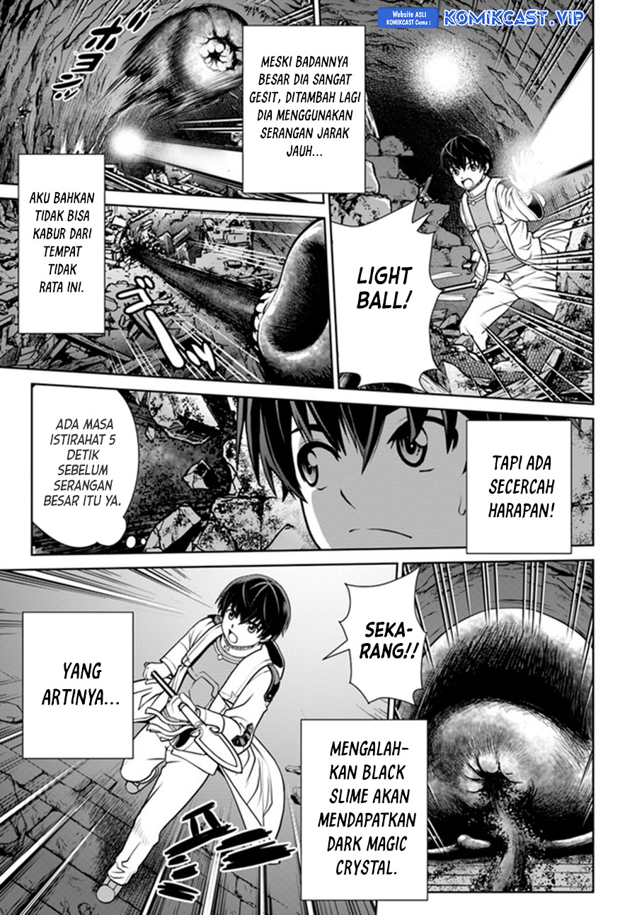 Chapter 30 - halaman 5