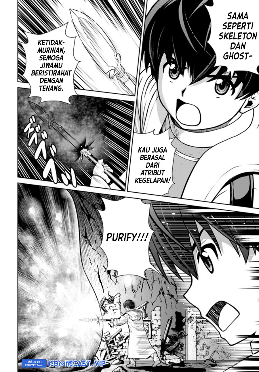 Chapter 30 - halaman 6