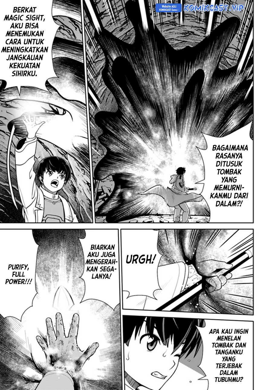 Chapter 30 - halaman 7