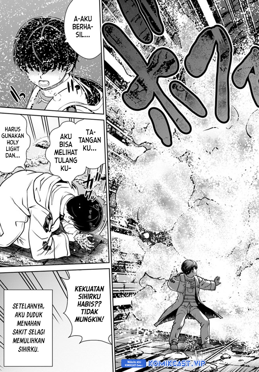 Chapter 30 - halaman 9