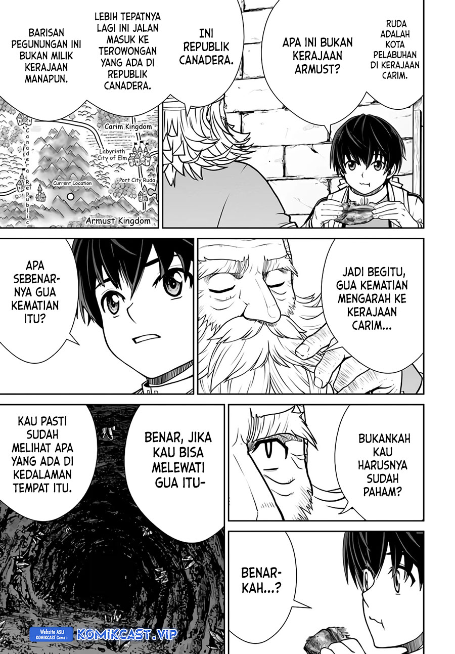Chapter 31 - halaman 11