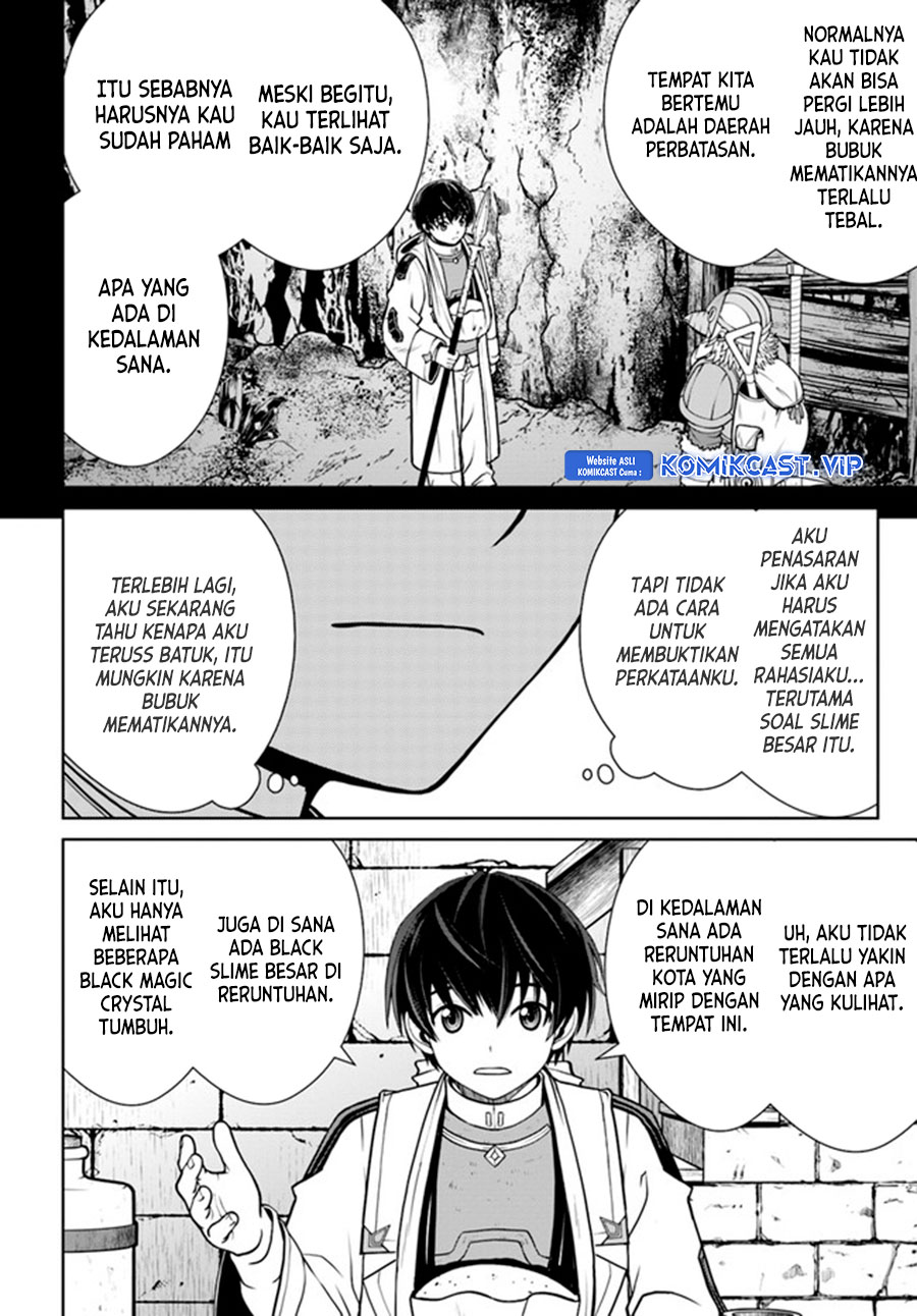 Chapter 31 - halaman 12