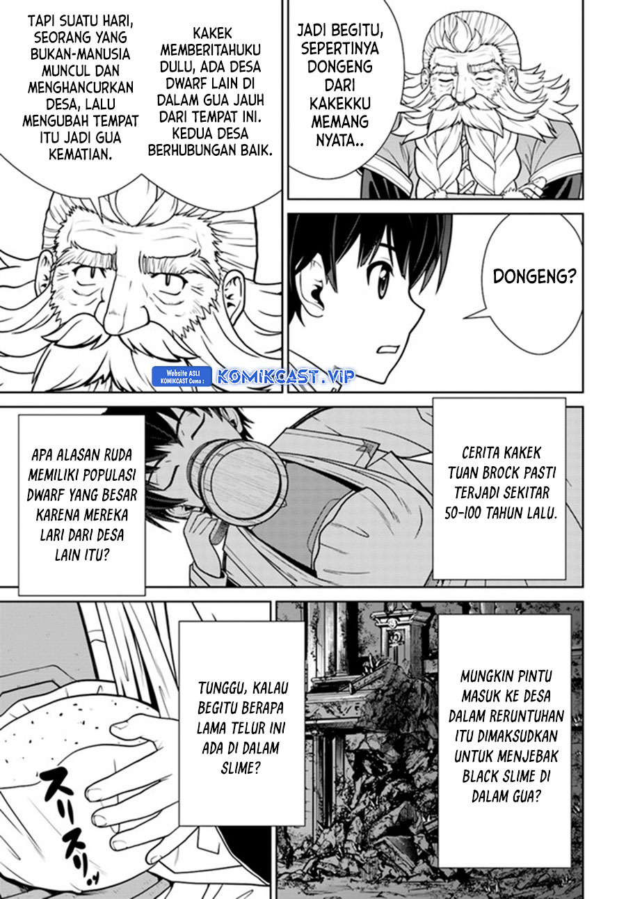 Chapter 31 - halaman 13