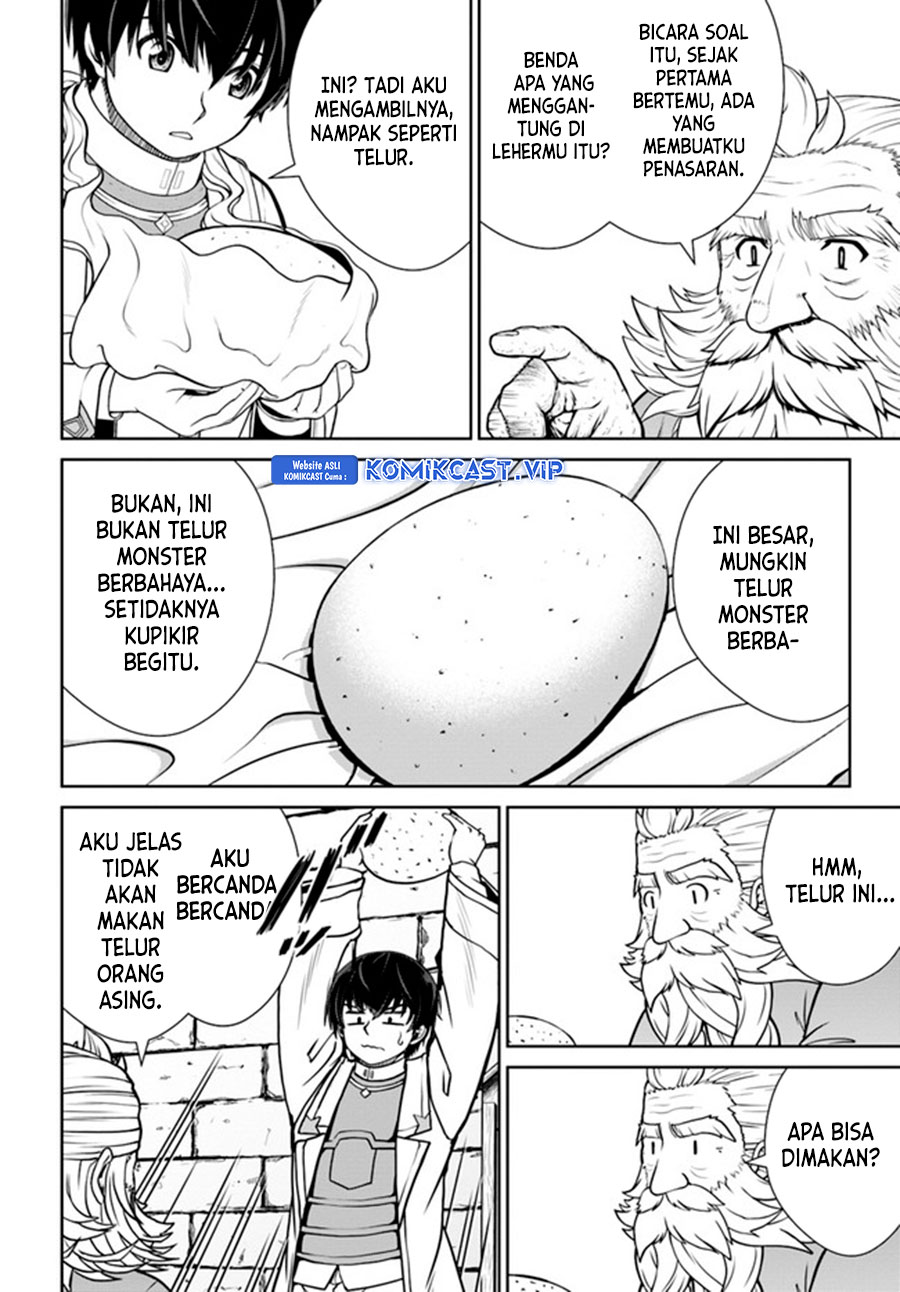 Chapter 31 - halaman 14