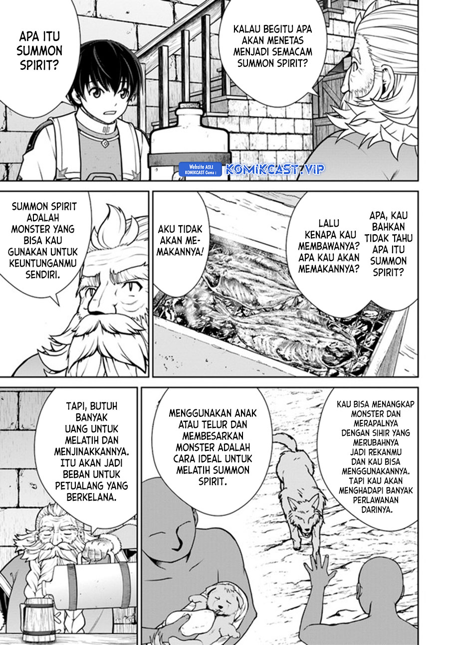 Chapter 31 - halaman 15