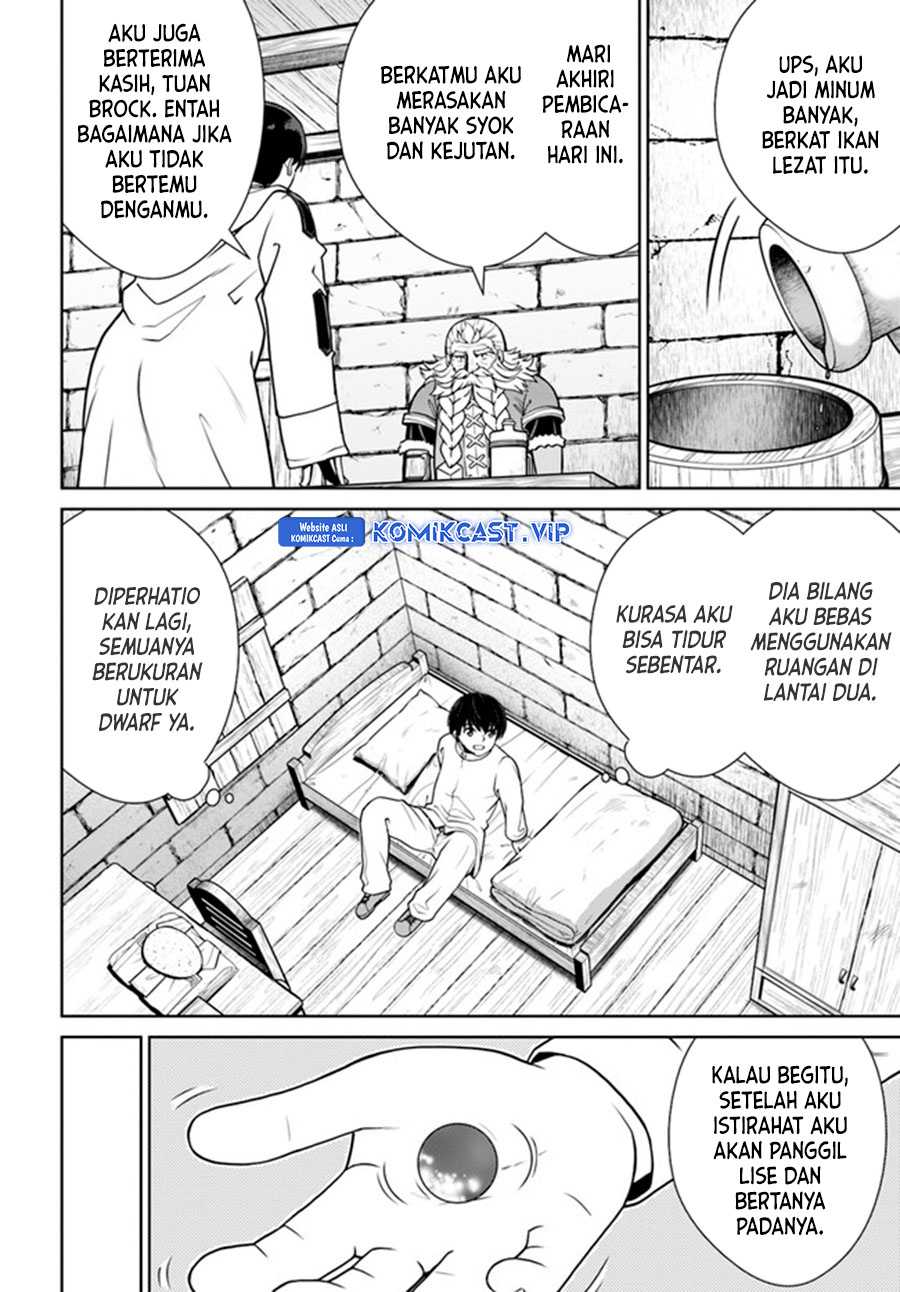 Chapter 31 - halaman 16