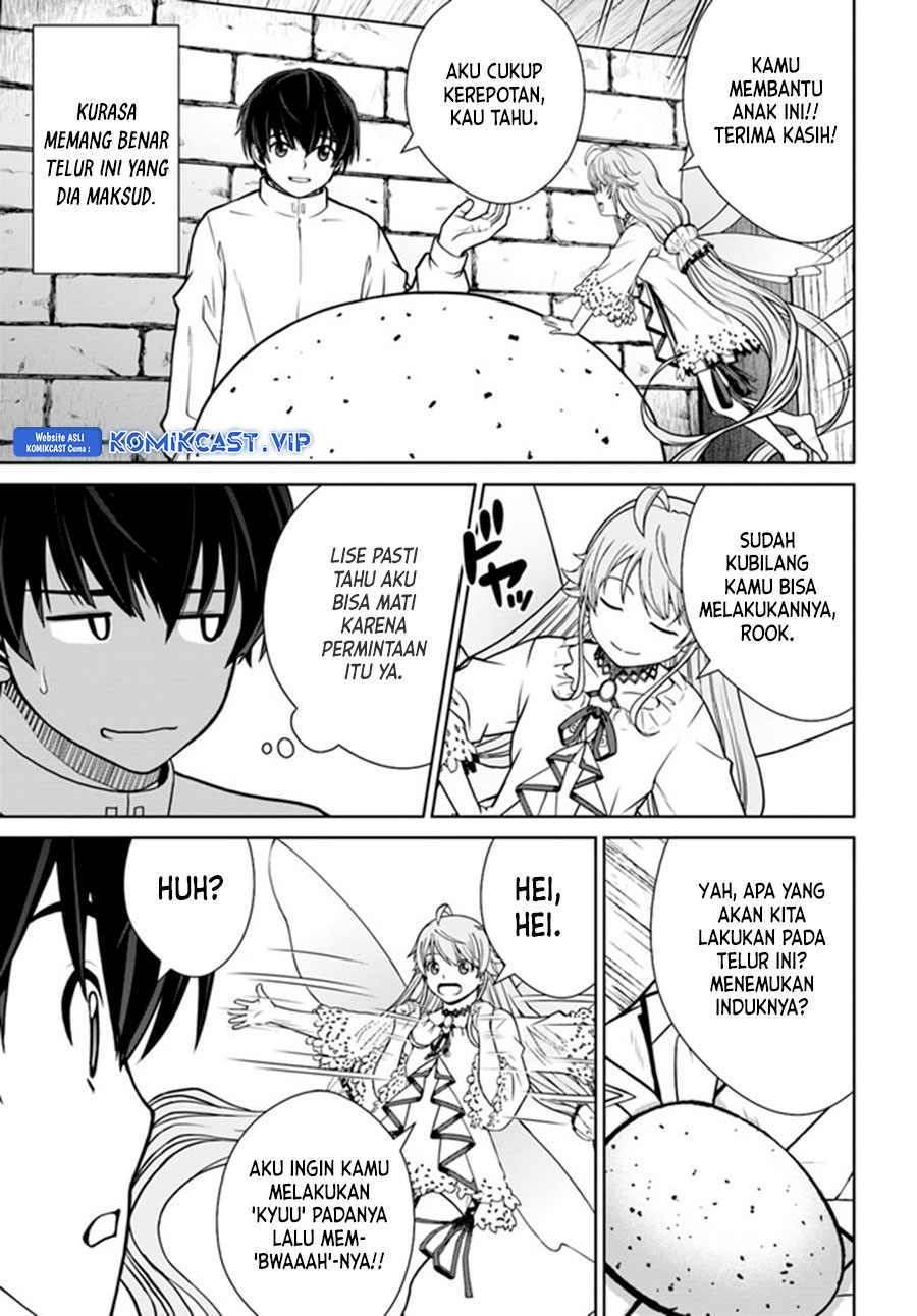 Chapter 31 - halaman 17