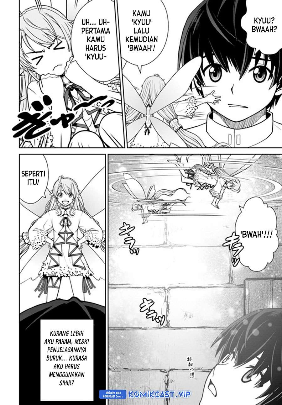 Chapter 31 - halaman 18