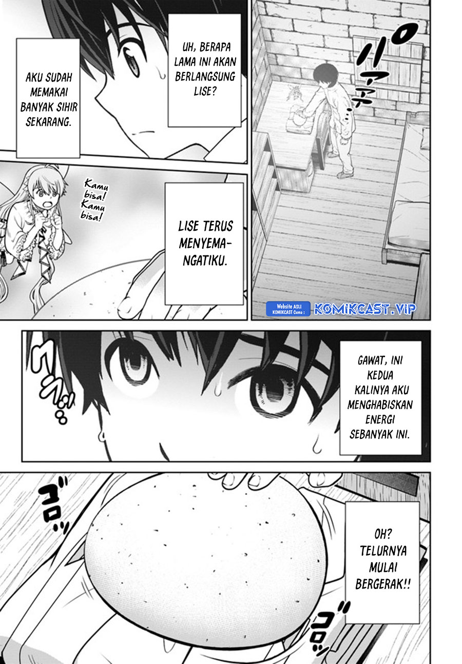Chapter 31 - halaman 21