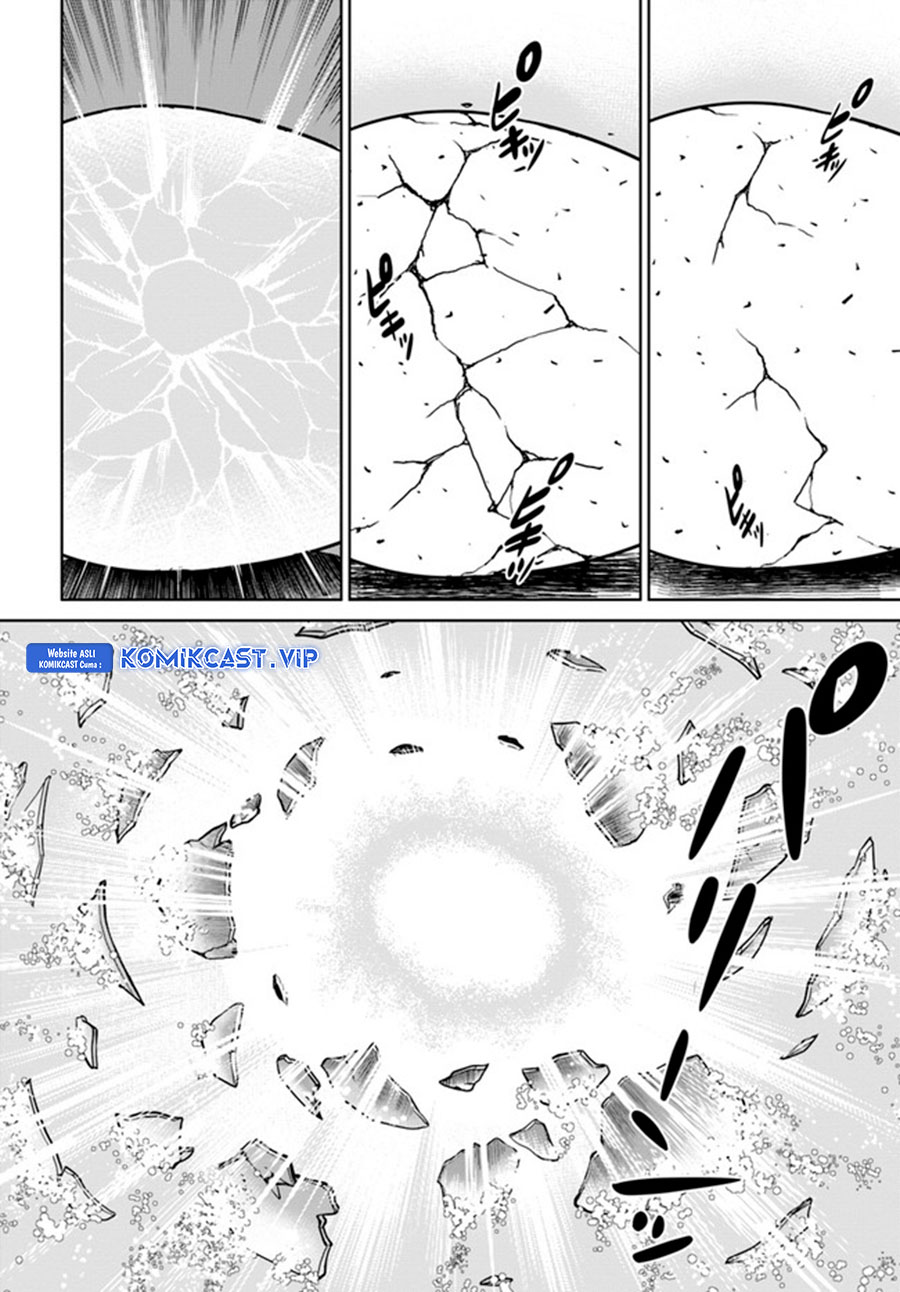 Chapter 31 - halaman 22