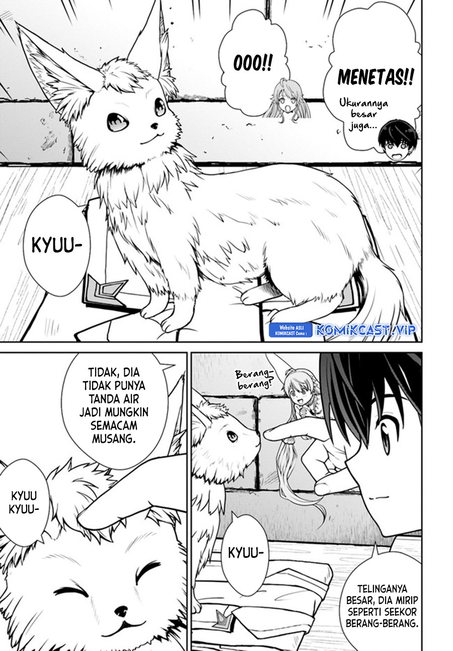 Chapter 31 - halaman 23