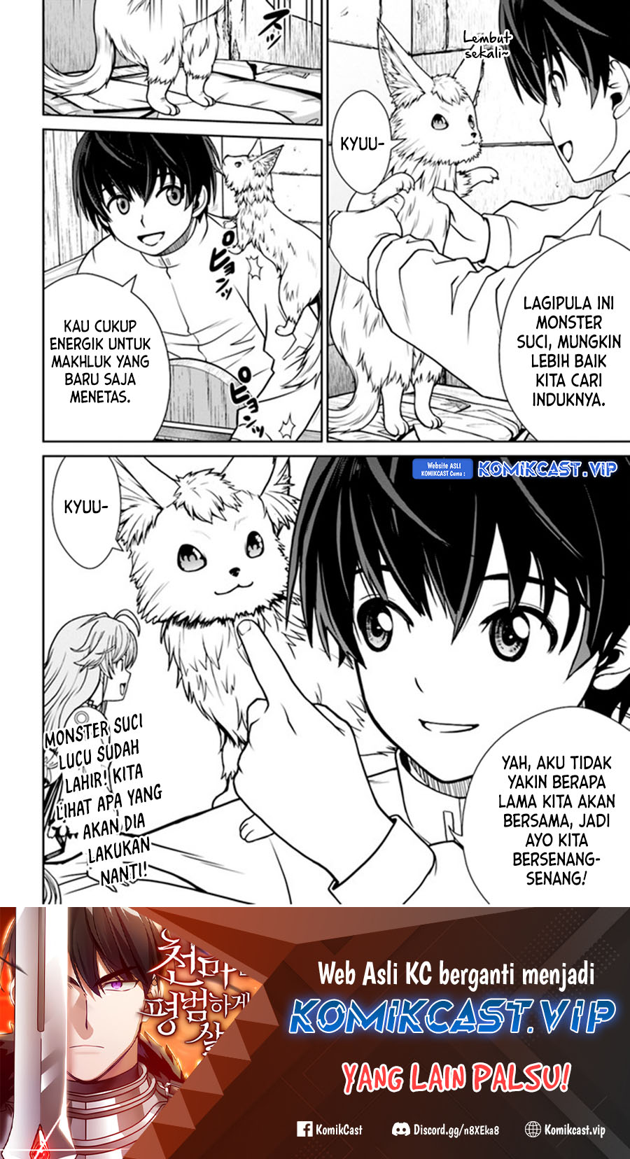 Chapter 31 - halaman 24