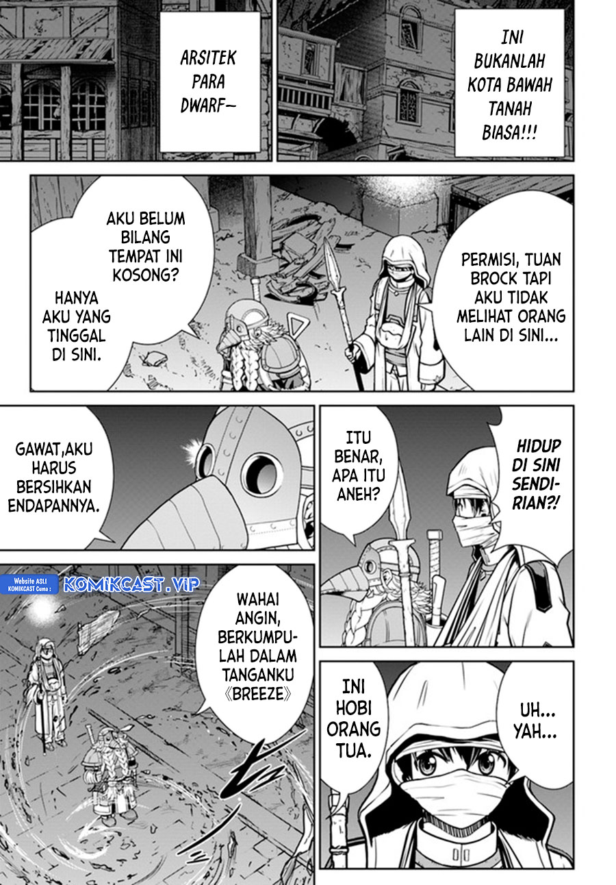Chapter 31 - halaman 5