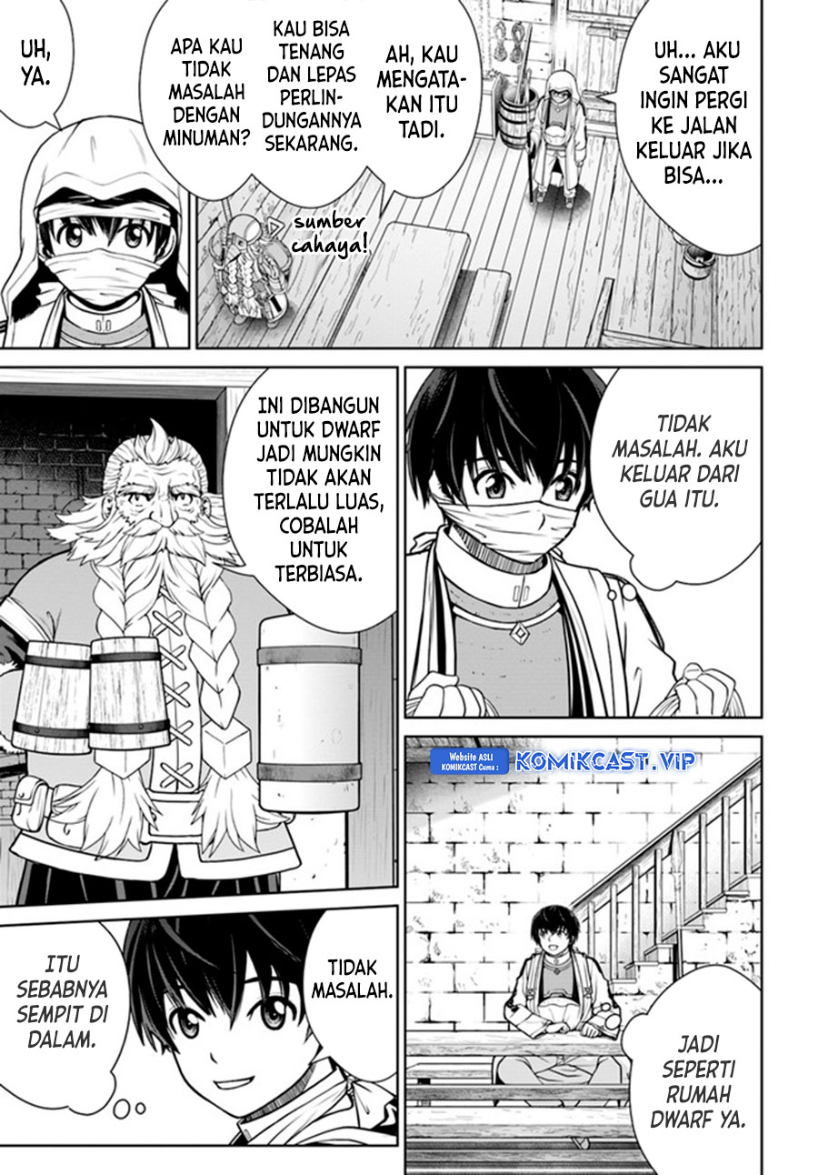 Chapter 31 - halaman 7