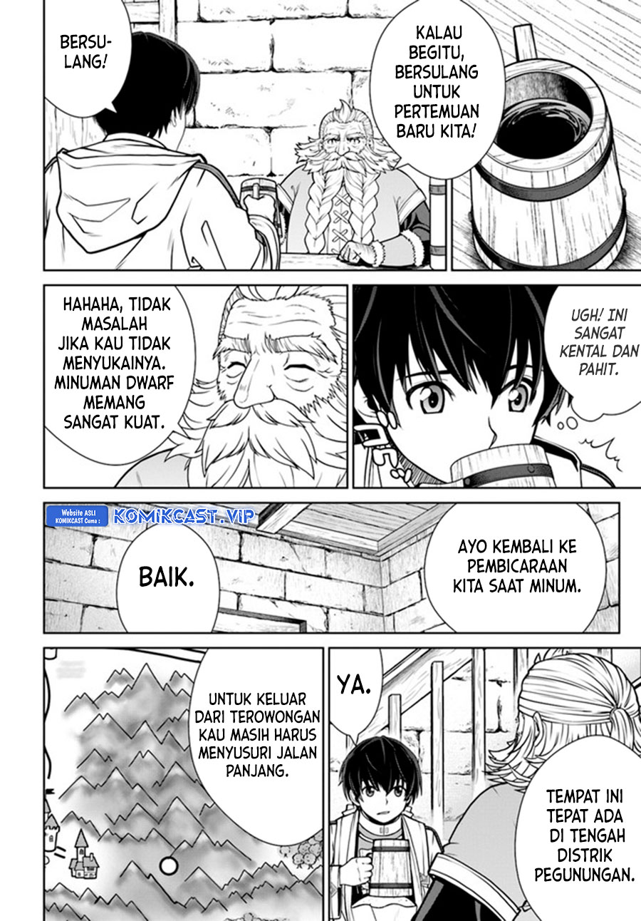 Chapter 31 - halaman 8