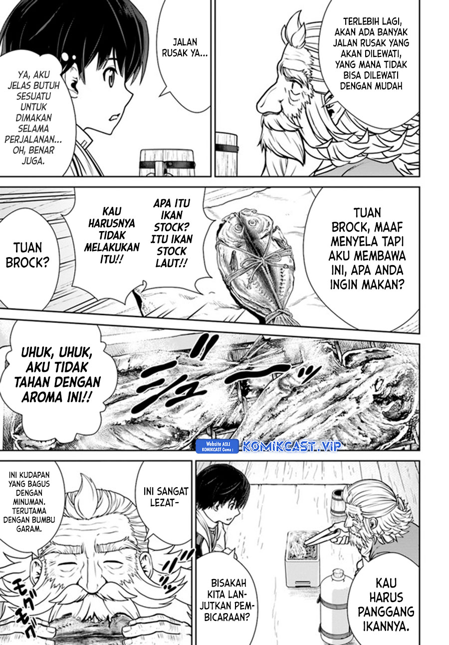 Chapter 31 - halaman 9