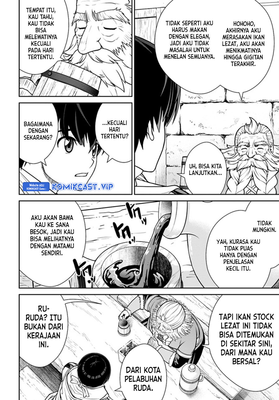 Chapter 31 - halaman 10